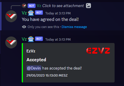 DealAccepted